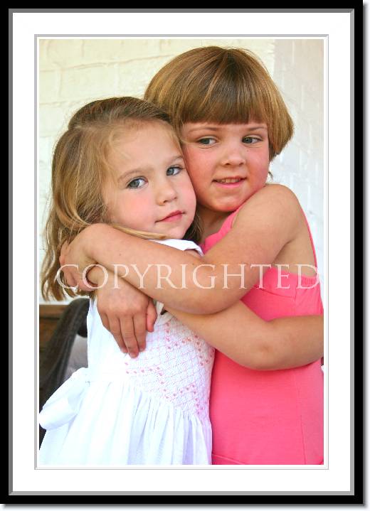 Click for the original image